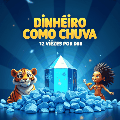 Explore o Mundo de Caça-Níqueis com Eabet e Ganhe Prêmios!