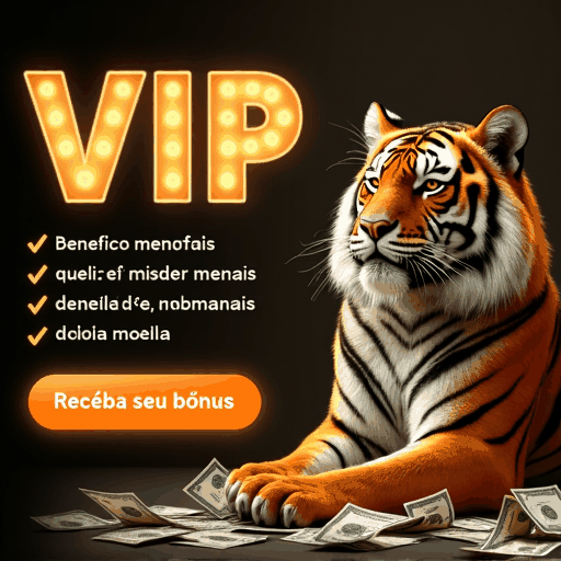 Aproveite o Eabet App e Ganhe Créditos Grátis!