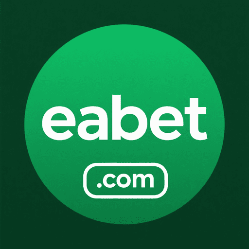 eabet