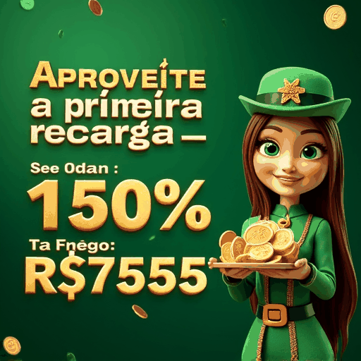Baixe o App eabet e Ganhe Bônus de Registro!