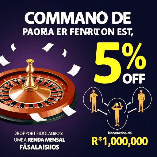 Eabet: Baixe o App e Receba Crédito de Boas-Vindas