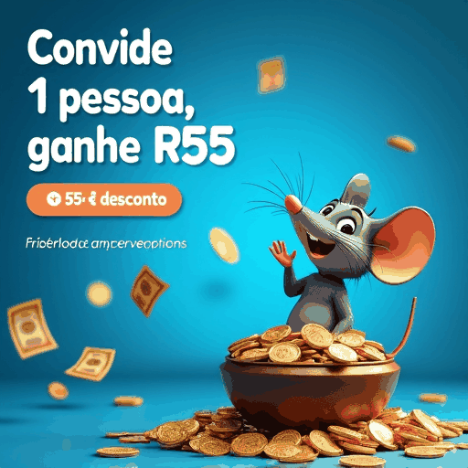 Eabet: Baixe o App e Aproveite o Melhor do Cassino