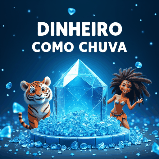 Explore Eabet: A Melhor Plataforma de Cassino Online para Slot Machines