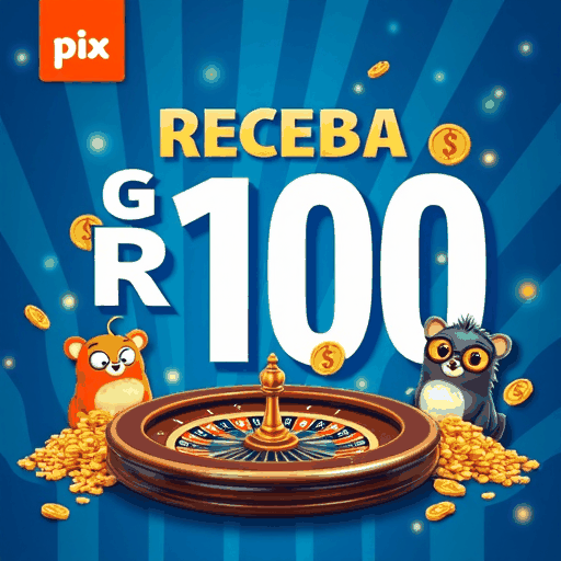 Baixe o aplicativo eabet e ganhe bônus de registro!