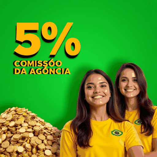 Experimente o eabet: Bônus de Registro Grátis!