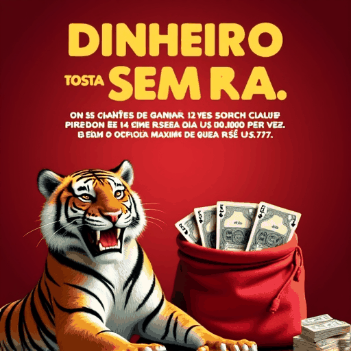 Aproveite o Bônus de Inscrição Grátis no eabet!