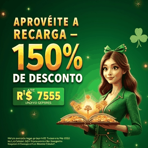 Experimente eabet: Plataforma de apostas com bônus de boas-vindas