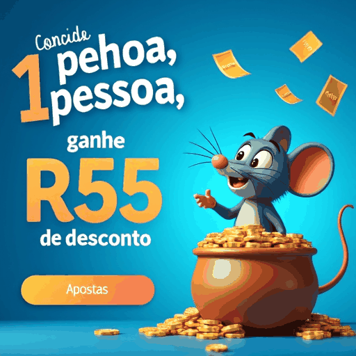 eabet: Explore o Novo Programa de Fidelidade e Ganhe Recompensas