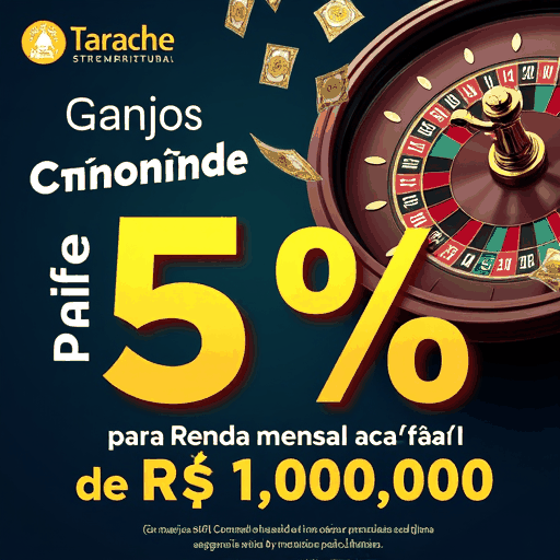 Aproveite Créditos Grátis ao Baixar o App eabet