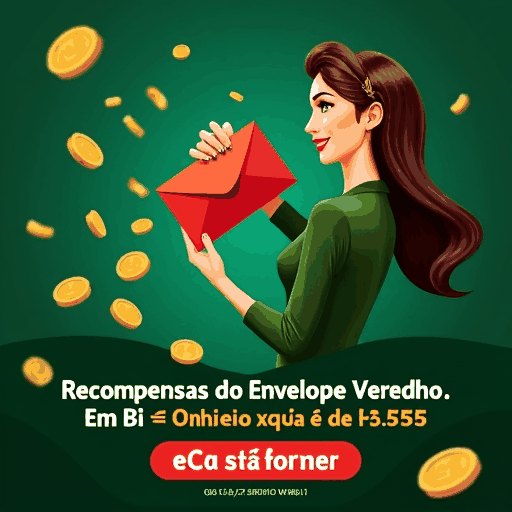 Jogue com o eabet: Baixe o App e Ganhe Bônus!