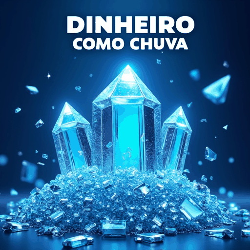 Aproveite os Benefícios do Primeiro Depósito no eabet
