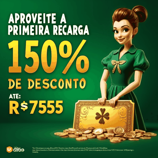 Explore os Benefícios de Cadastro no Eabet