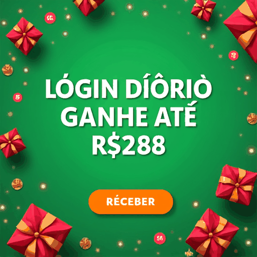 Baixe o App Eabet e Ganhe Créditos Grátis!