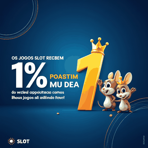 Baixe o App do eabet e Ganhe Créditos Grátis!